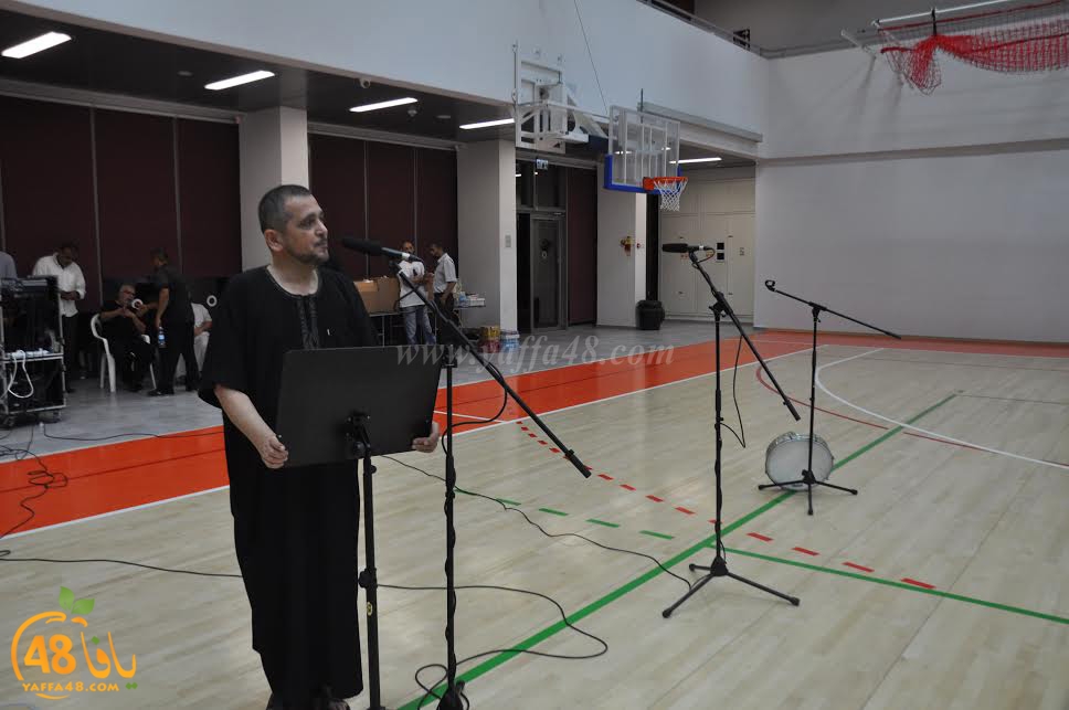 7ojaj twde3anm (15).jpg